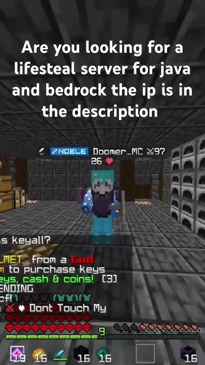 bedrock jackpot mc.